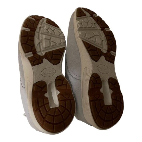 Dr Comfort Womens 10W Ruth Grey Athletic Shoe NEW - Picture 4 of 5